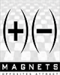 Magnets screenshot 1/1