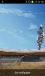 London BMX Jump screenshot 1/2