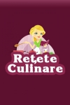 Retete Culinare screenshot 1/1