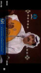 Kuwait Tv Live screenshot 4/4