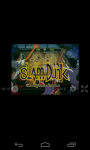 Slam Dunk Video screenshot 3/6