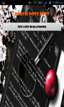 Death Note HD Wallpaper screenshot 1/6
