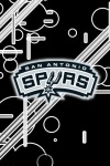 San Antonio Spurs Fan screenshot 1/2