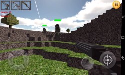 Battle Craft 3D screenshot 6/6