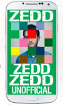Zedd Puzzle Games screenshot 3/6