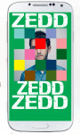 Zedd Puzzle Games screenshot 6/6
