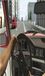 Car Racing  Game screenshot 4/6