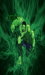 The Hulke screenshot 1/3