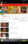 Tamil TV Channels screenshot 3/4