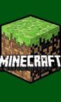 Mine Maps Minecraft Build 16 screenshot 1/3