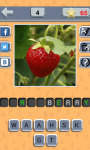 Guess Fruit Berry screenshot 4/6