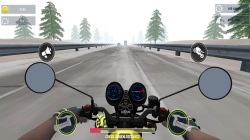Highway Bike Racing 2024 screenshot 4/4