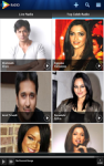 Hungama - Free Bollywood Music screenshot 5/6