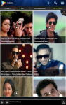 Hungama - Free Bollywood Music screenshot 6/6