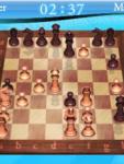 Chess Classics screenshot 1/1