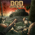 D O D Defend or Die screenshot 1/2