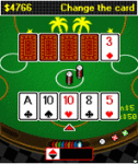 Caribbean_Poker screenshot 1/1
