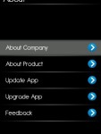 Share My Apps Lite screenshot 6/6