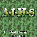 AIMS New screenshot 1/1