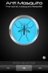 Anti Mosquito - Sonic Repeller screenshot 1/1