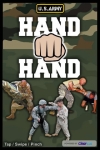 Hand-to-Hand Combat screenshot 1/1