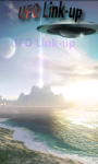 Link Up UFOs screenshot 1/6
