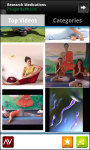 Yoga for Fitness Videos screenshot 3/5