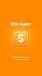 Bills Agent and Reminder screenshot 4/4