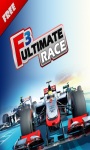 F3 Ultimate Race screenshot 1/1