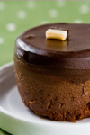 Delicious Chocolate Cake AA screenshot 2/3