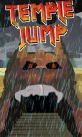 Temple Jump screenshot 1/1