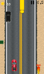 Ultimate Highway Racer screenshot 4/6