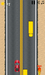 Ultimate Highway Racer screenshot 5/6