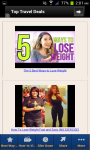 Best Way to Lose Weight in 7 Weeks screenshot 3/6