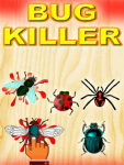 Bug - Killer  screenshot 1/1