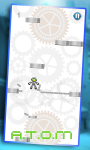 Robo Atom - Ultimate Bounce screenshot 4/5