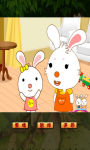 Fairy Tales And Rhymes screenshot 2/5