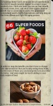 Healthy Foods Tips screenshot 3/6