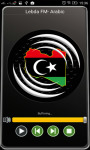 Radio FM Libya screenshot 2/2