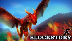 Block Story Premium proper screenshot 5/6