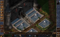 Baldurs Gate Enhanced Edition absolute screenshot 6/6