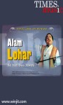 Hits of Alam Lohar screenshot 2/4
