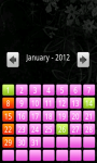 Sampurn Calendar screenshot 2/5