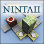 Nintaii screenshot 1/1