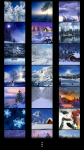 Winter Wallpapers free screenshot 1/5