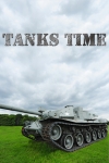 Tanks Time screenshot 1/1