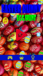 Easter bunny egg hunt screenshot 1/4