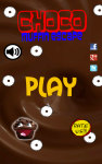 Choco muffin escape screenshot 1/4