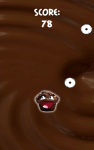 Choco muffin escape screenshot 2/4