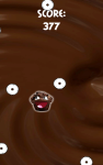 Choco muffin escape screenshot 3/4